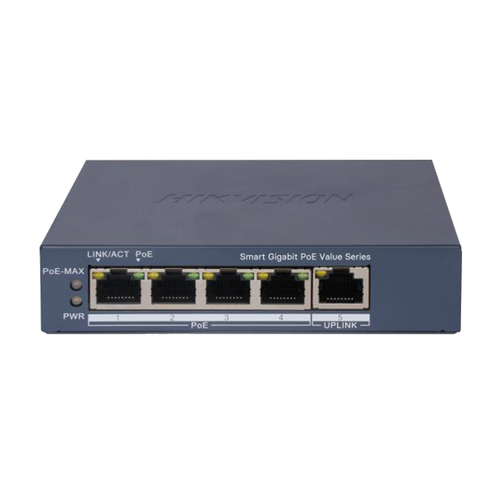 DS-3E1505P-EI/M