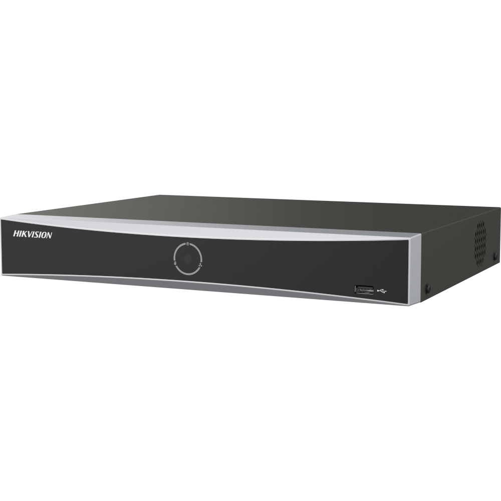 DS-7604NXI-K1/VPro