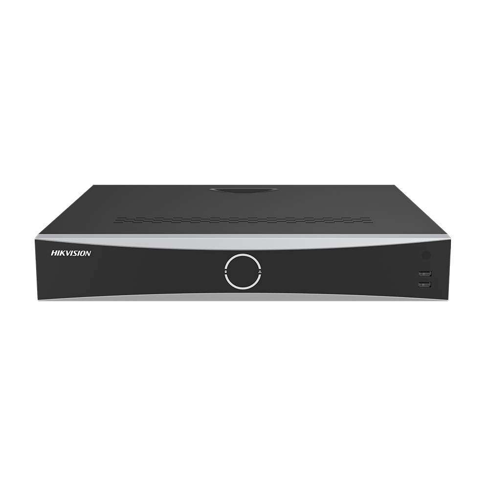 DS-7716NXI-I4/Vpro