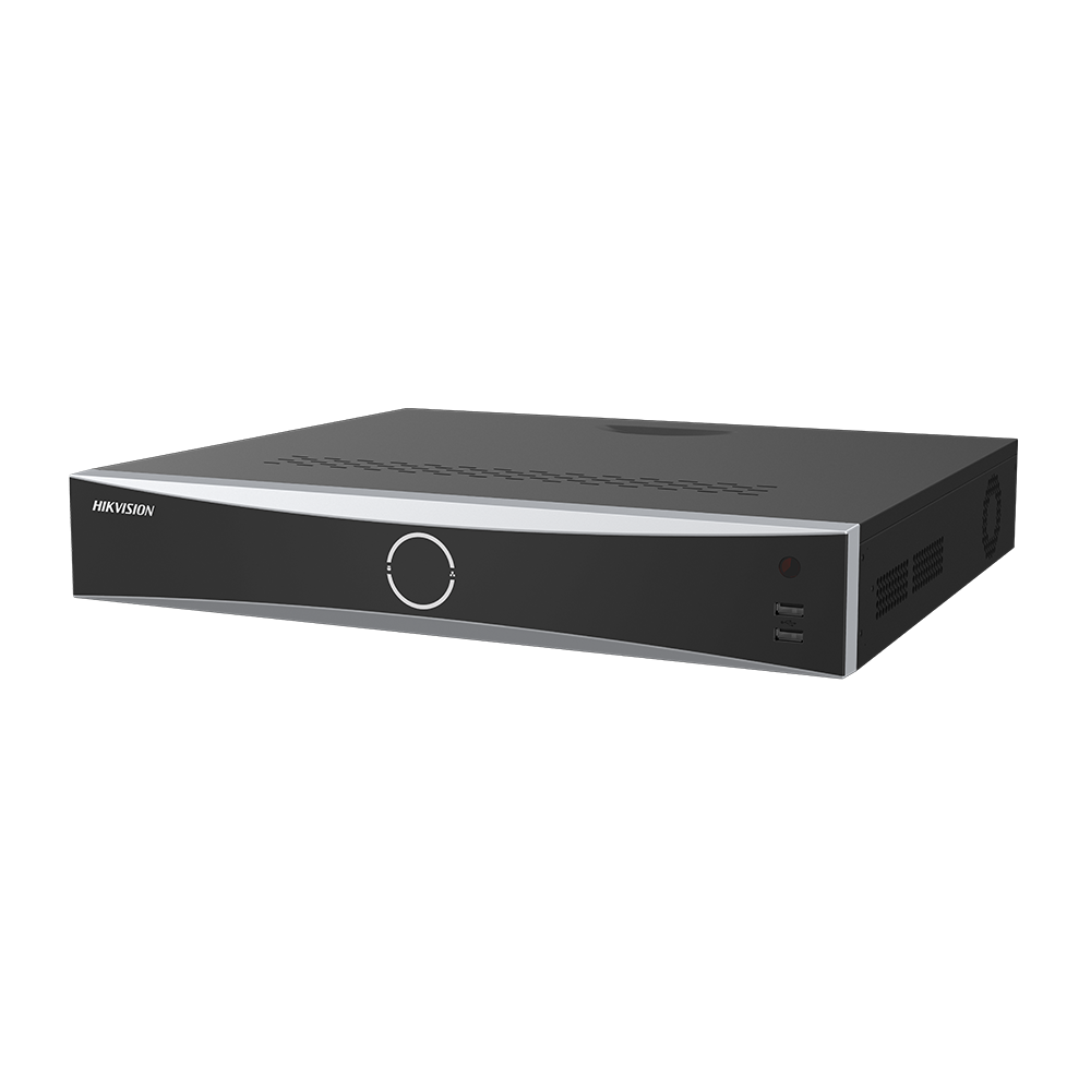 DS-7716NXI-I4/Vpro DS-7716NXI-I4/Vpro