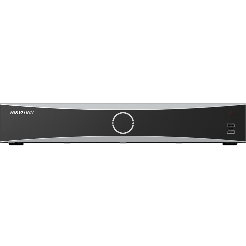 DS-7732NXI-K4/VPro