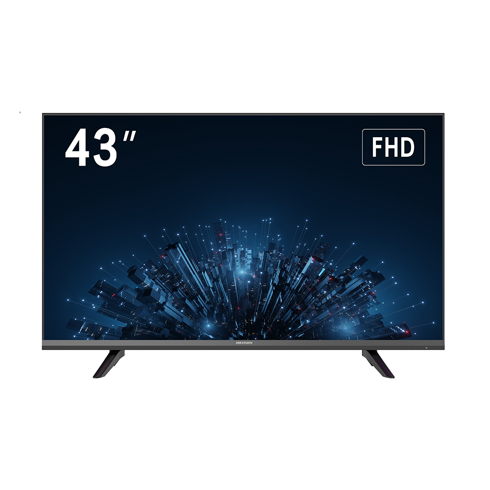 DS-D5043F3-1V0S
