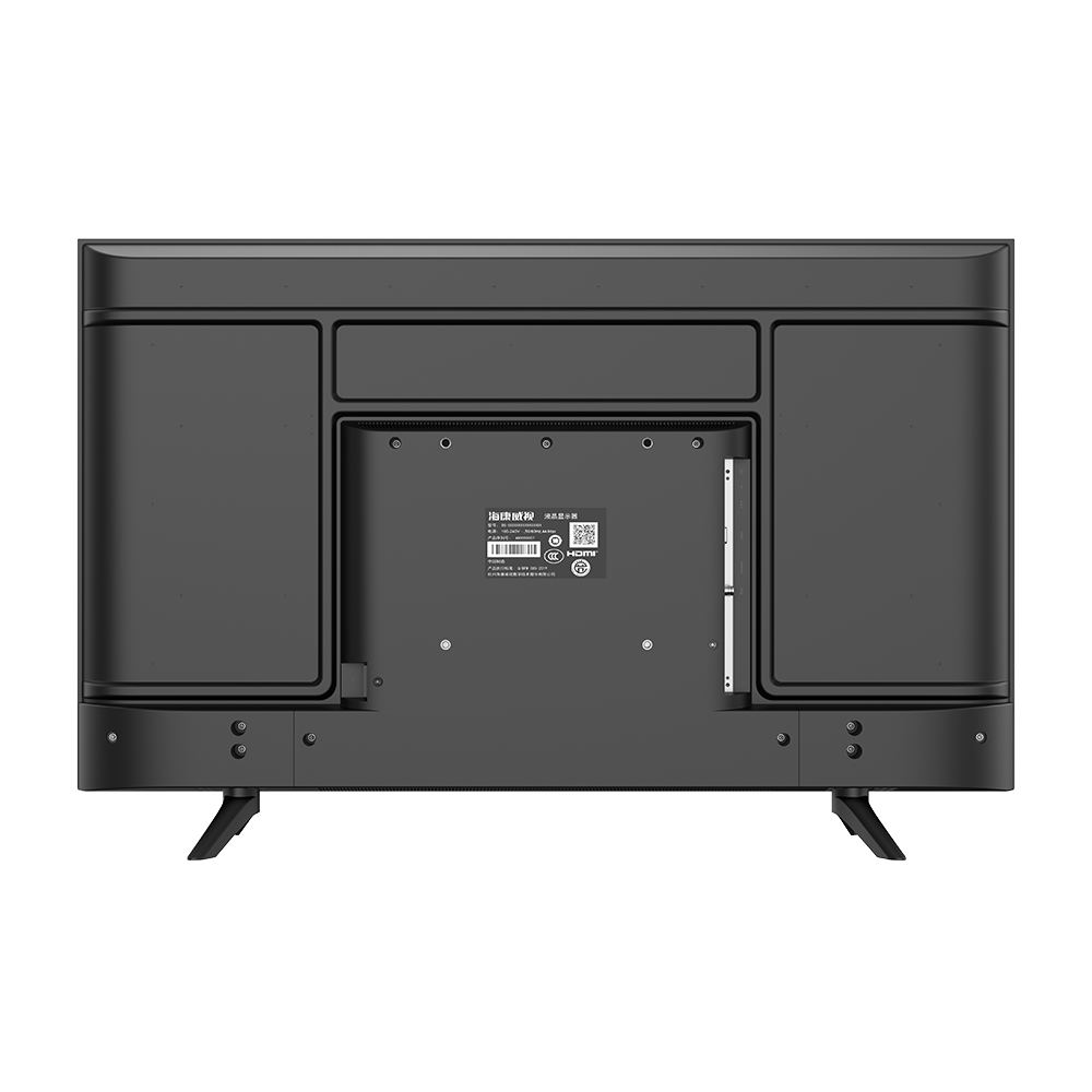DS-D5043F3-1V0S