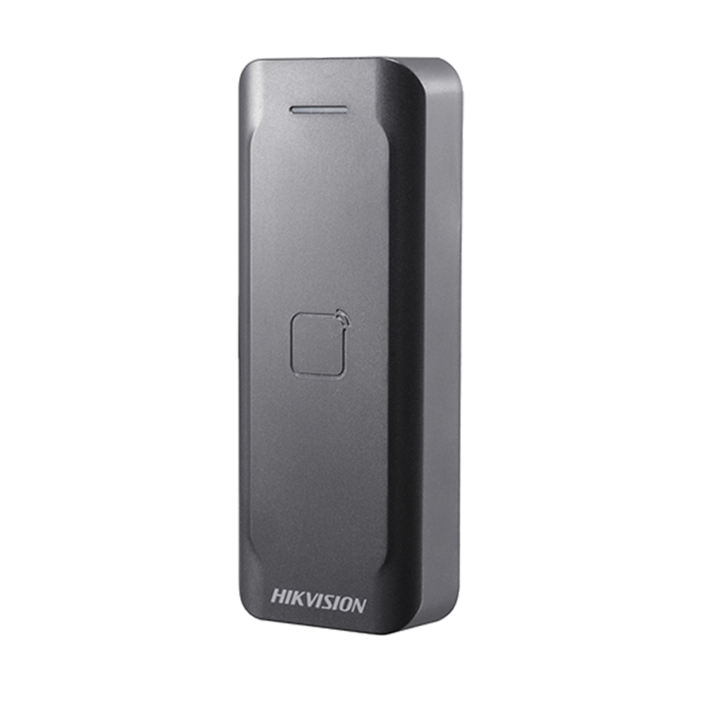 DS-K1802M