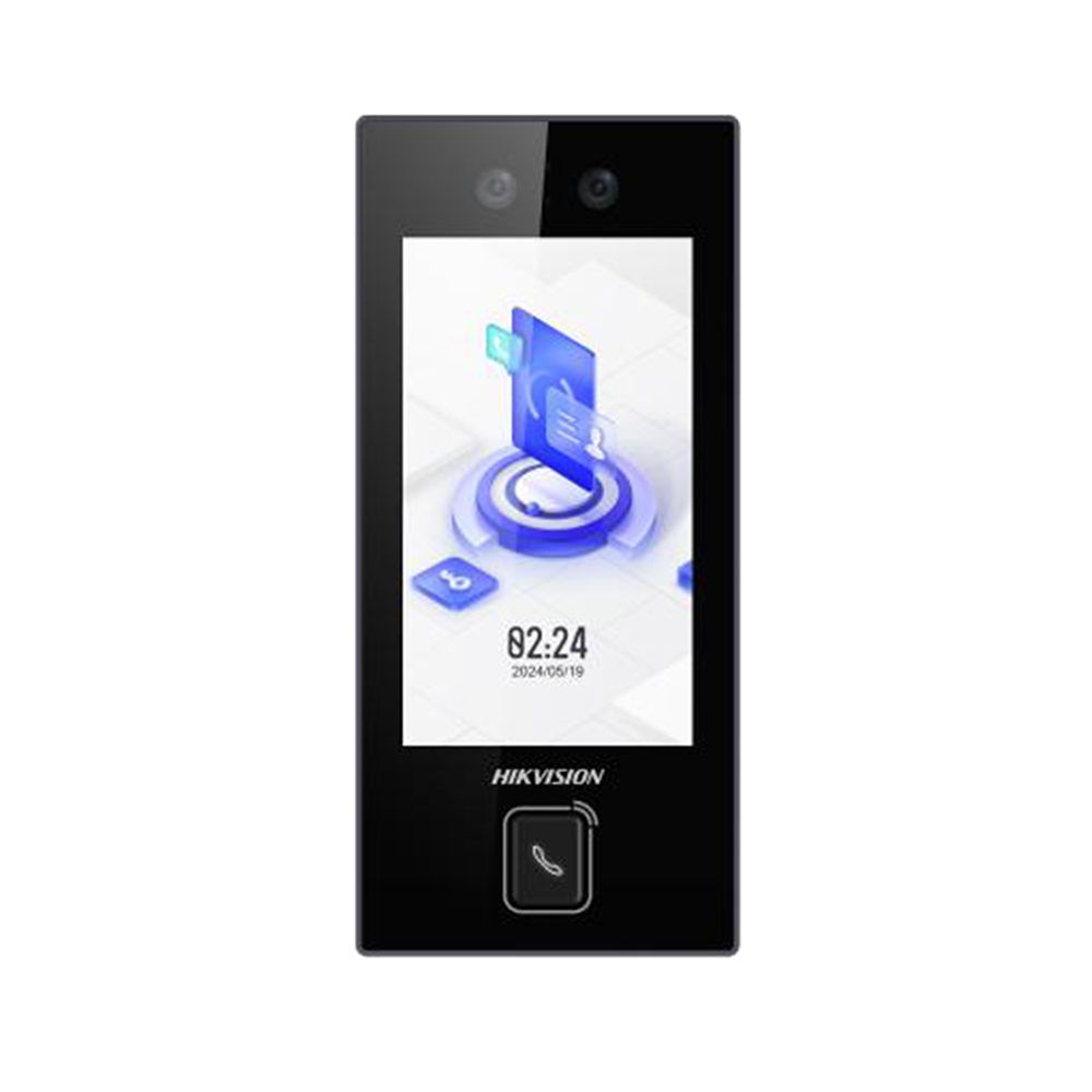 DS-K1T344MBWX-E1