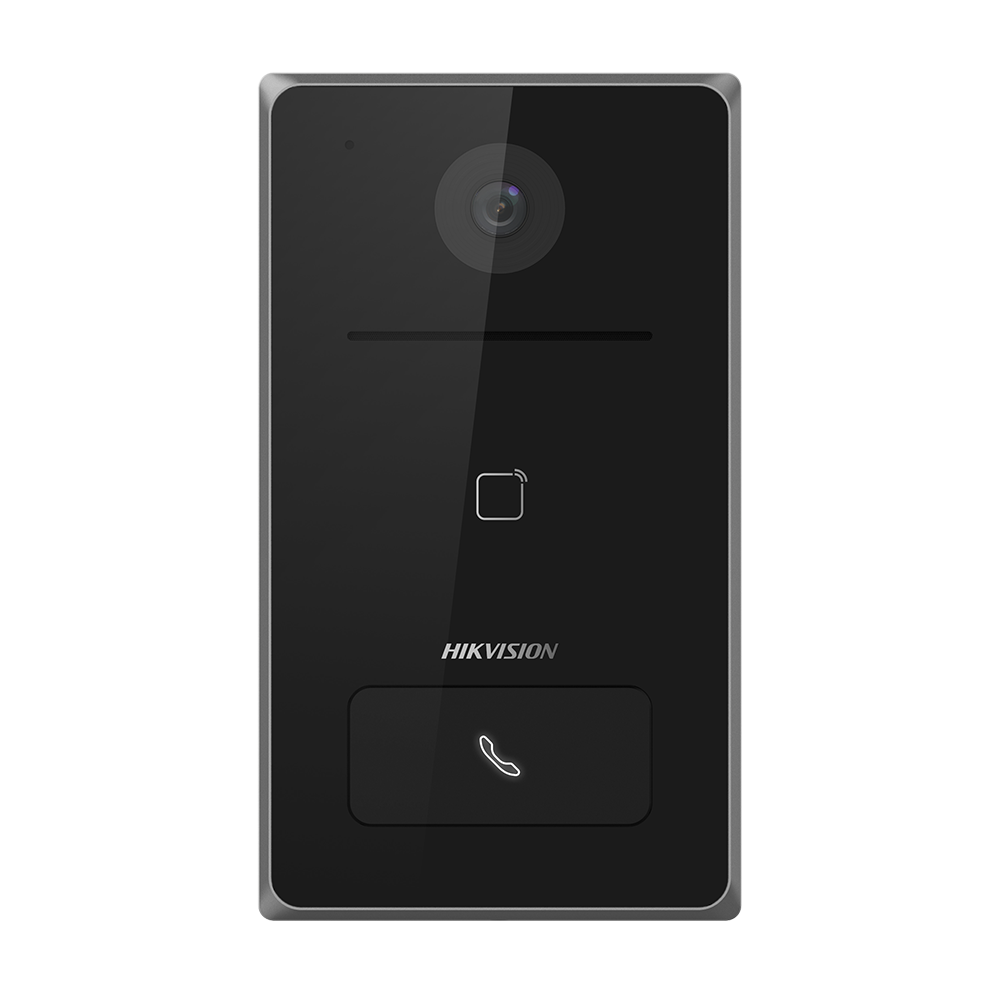 DS-KV6133-WME1