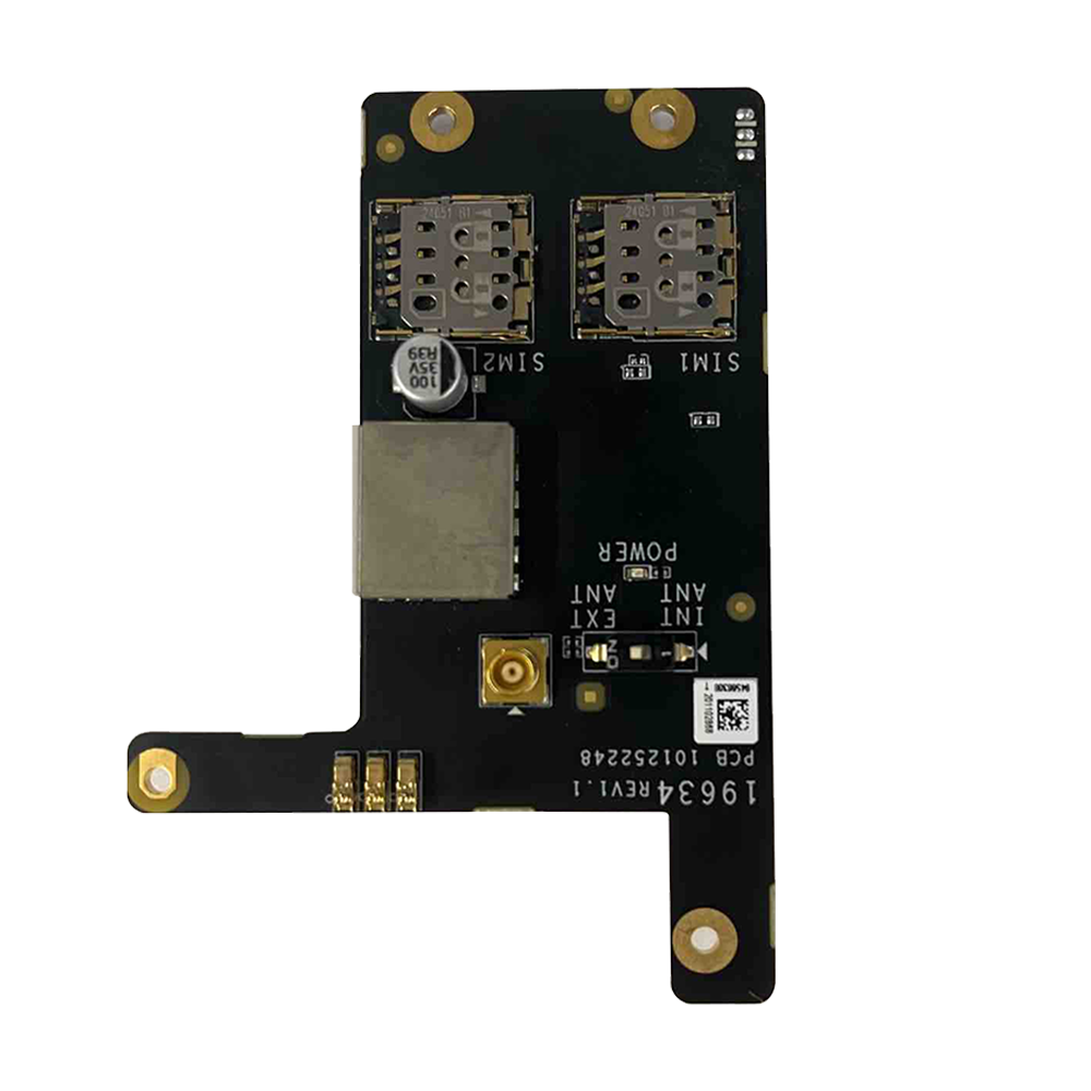 DS-PC501G