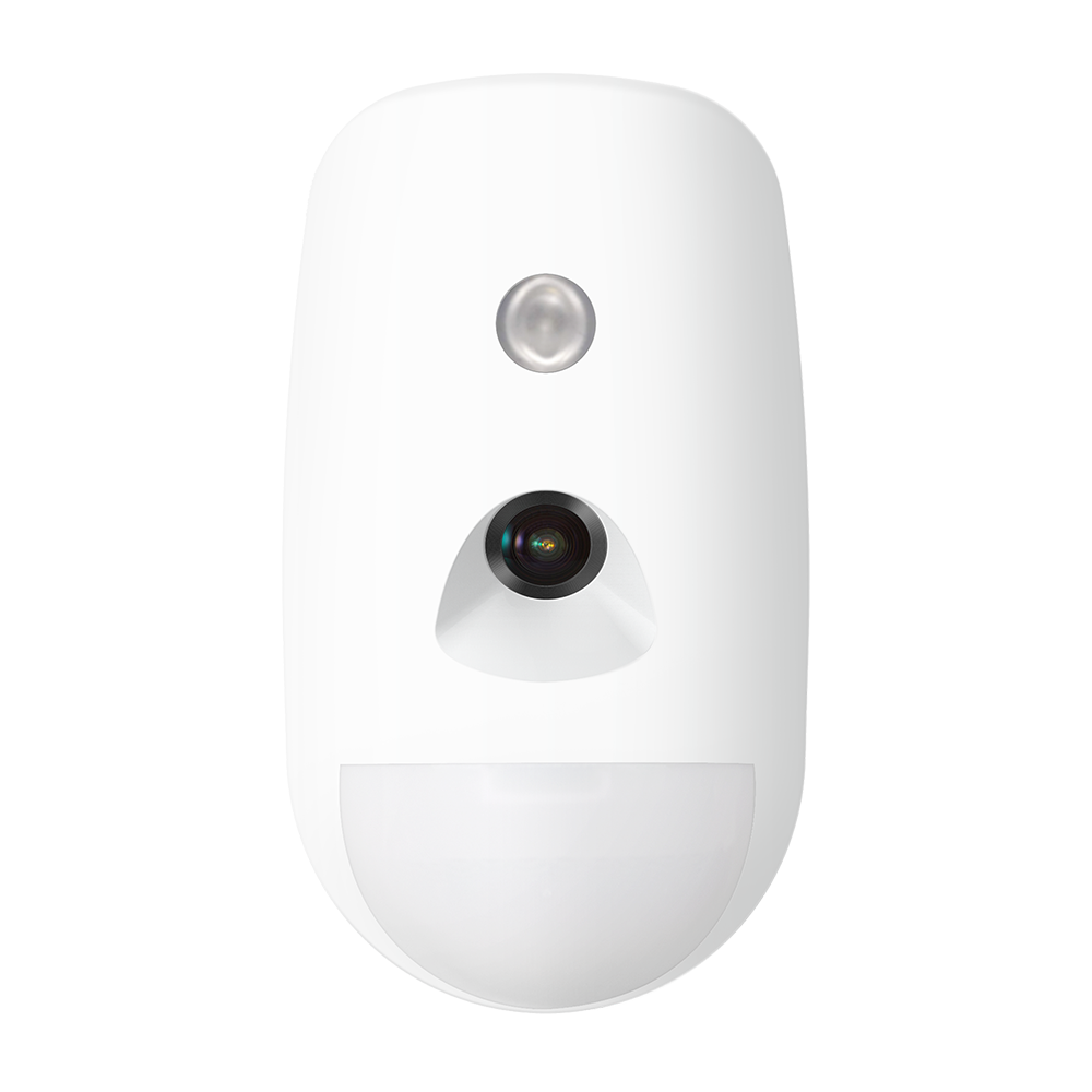 DS-PD501PC12
