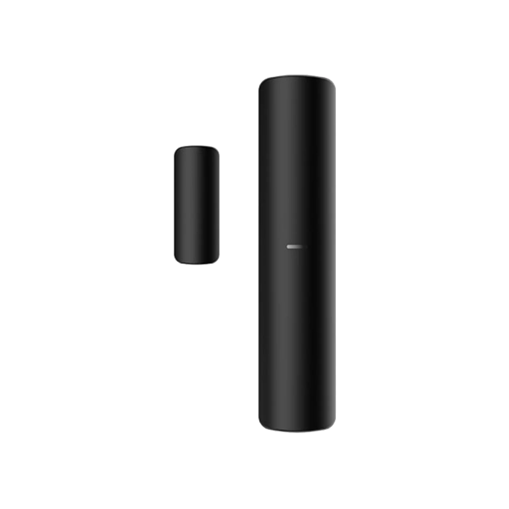 DS-PDMC-EG2-WE Black