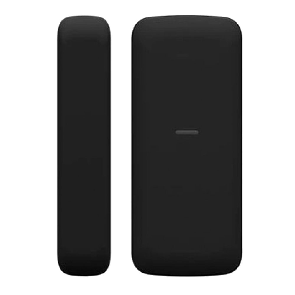 DS-PDMCS-EG2-WE black