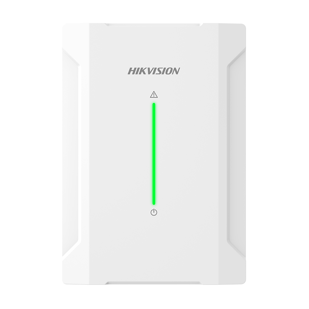 DS-PM501R4