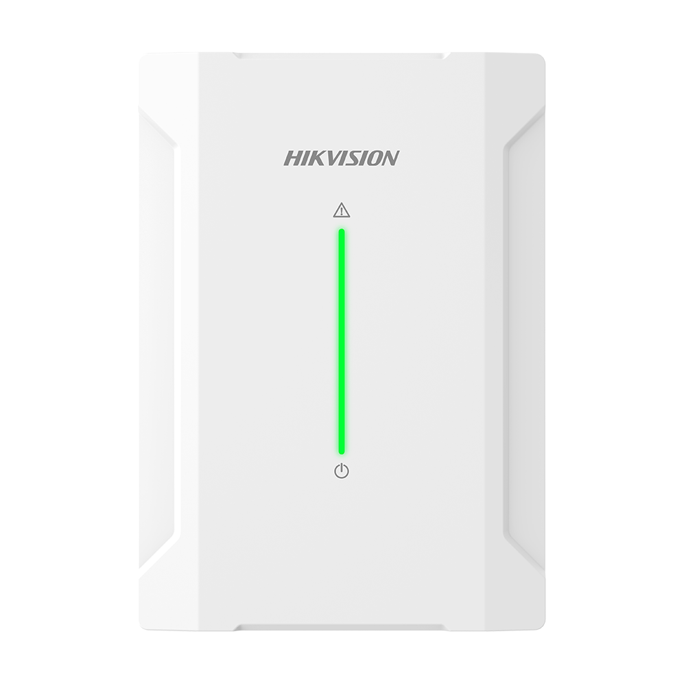 DS-PM501Z8T4