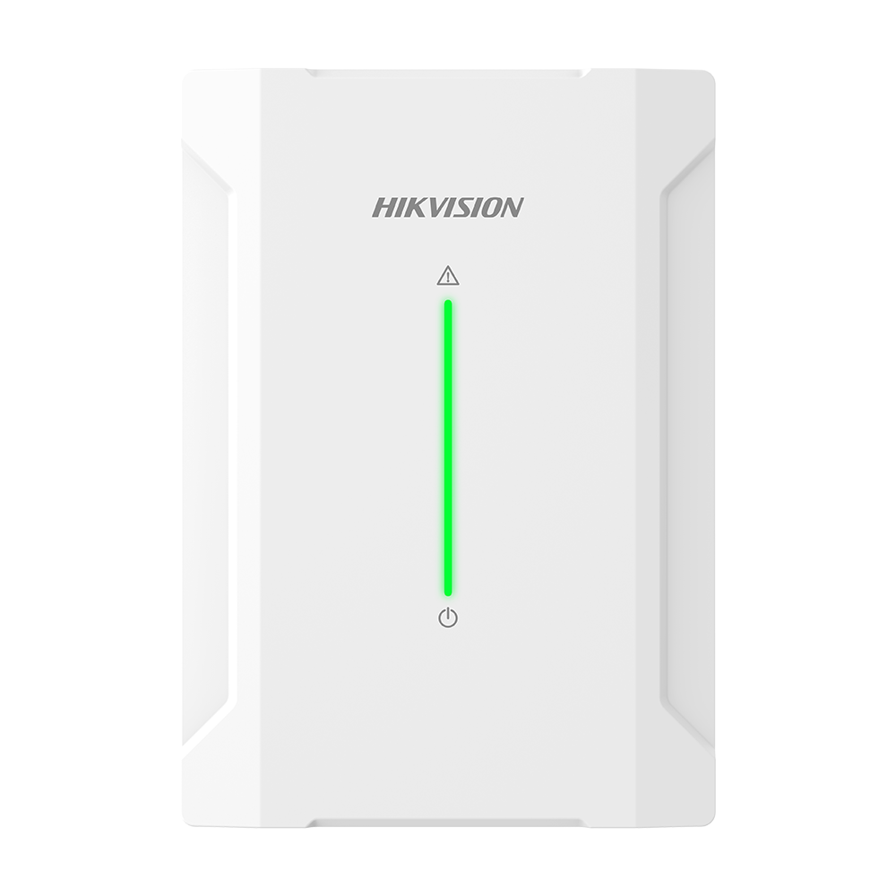 DS-PR501-HWE