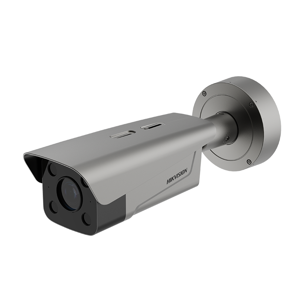 DS-TCG406-E 2.8-12mm