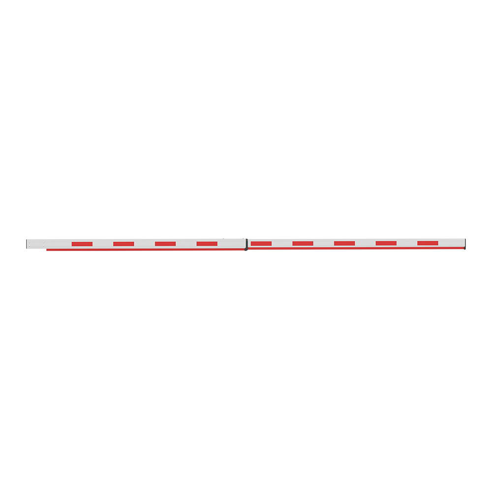 DS-TMG001-3 (3m)
