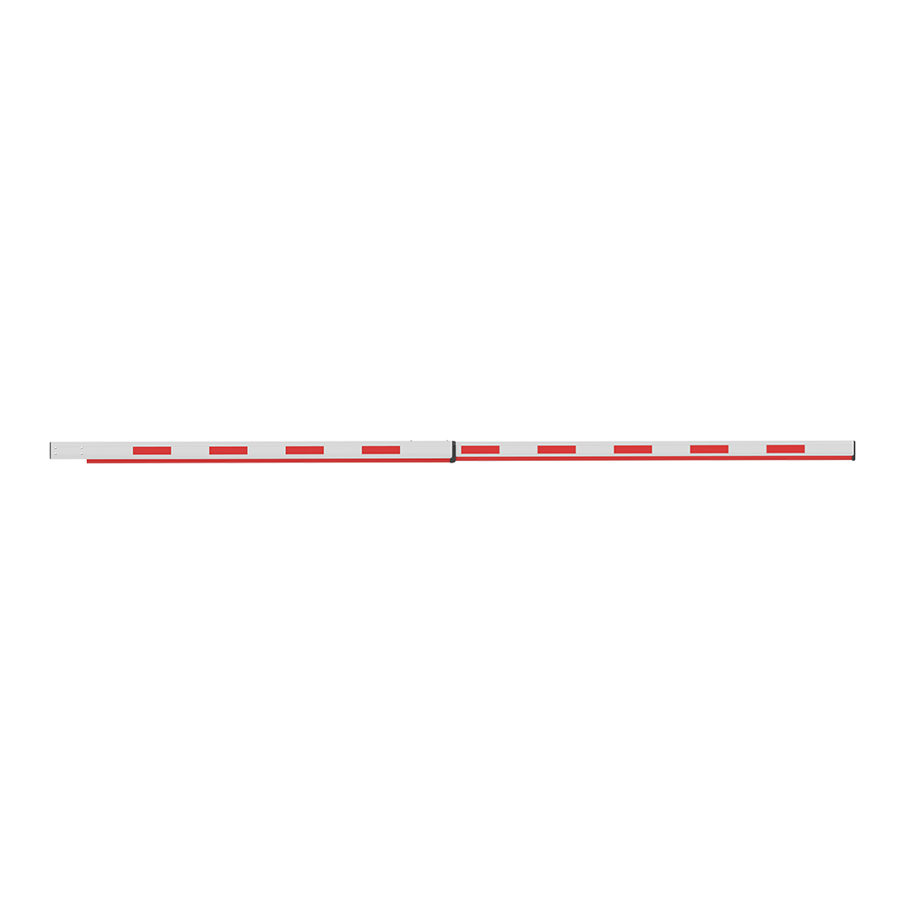 DS-TMG001-3 (6m)