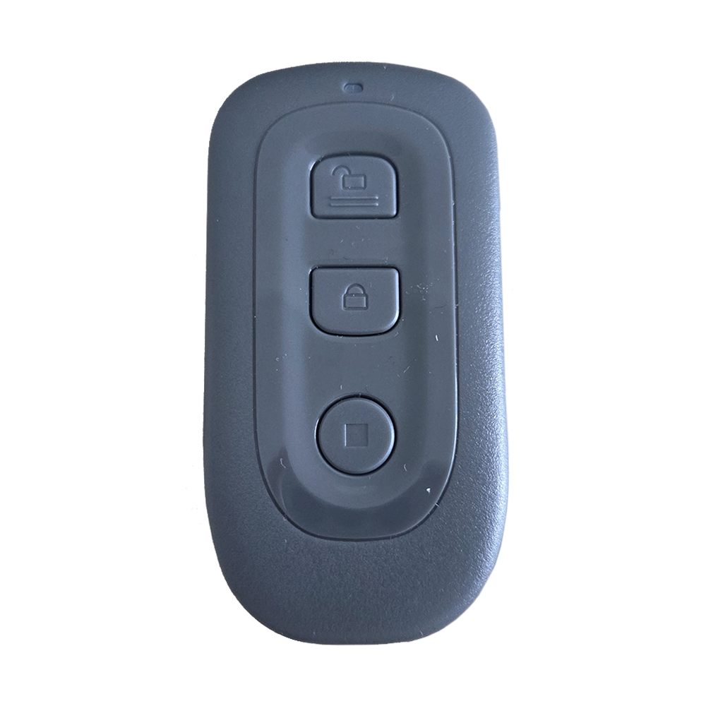 DS-TMG012-A1