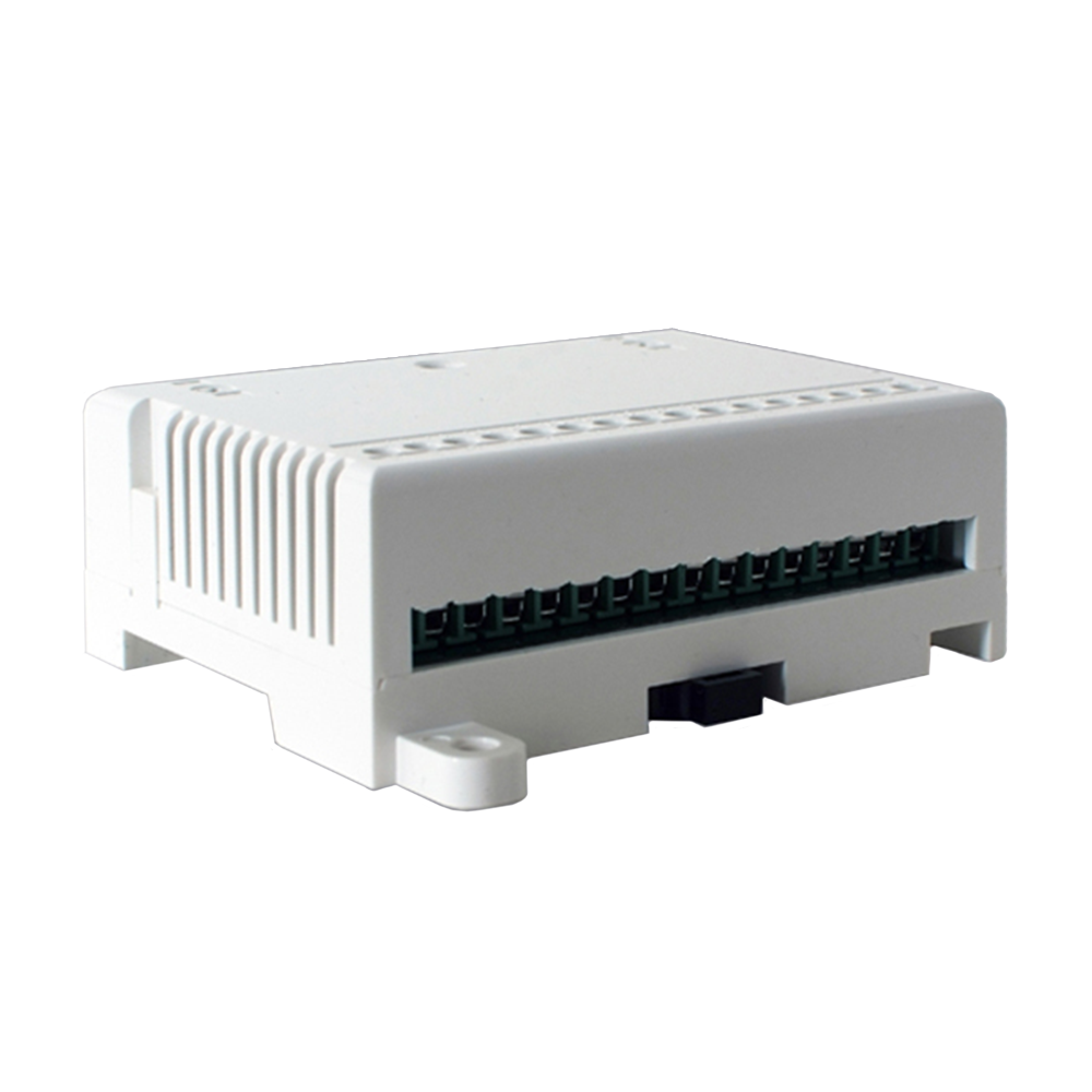 FD7203 adresni vmesnik 1input/1output