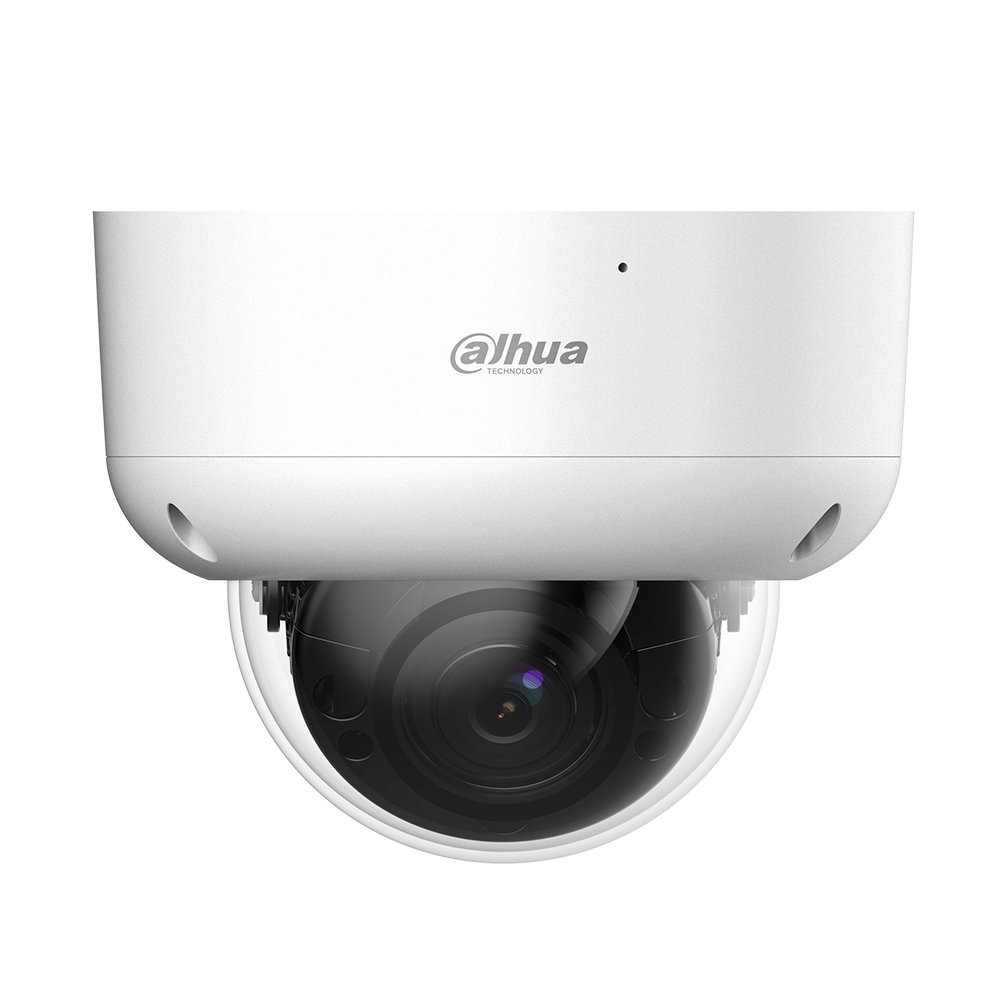 HAC-HDBW1200RA-Z-2712-S6