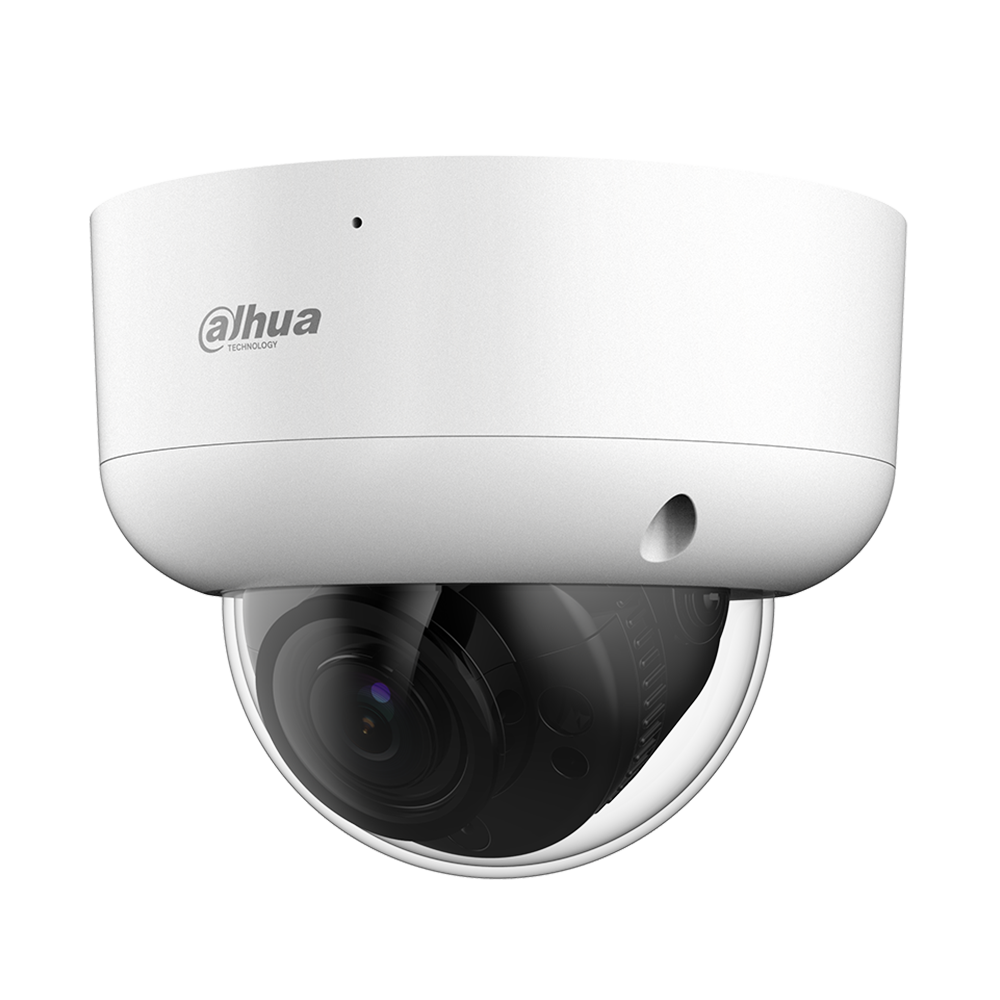 HAC-HDBW1200RA-Z-2712-S6 HAC-HDBW1200RA-Z-2712-S6