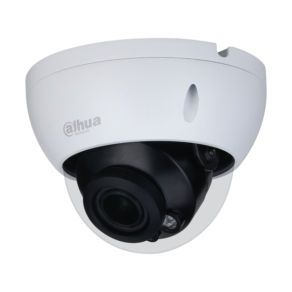 HAC-HDBW1500R-Z-2712-S2