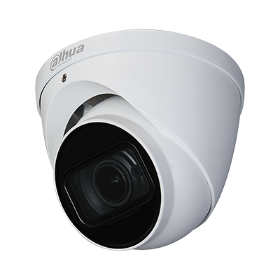 HAC-HDW1200T-Z-A-2712-S6