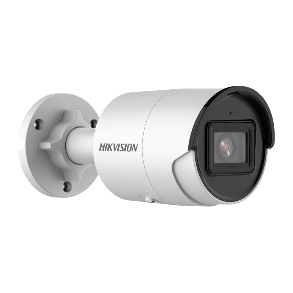 HIKVISION kamera DS-2CD2043G2-IU 2.8mm