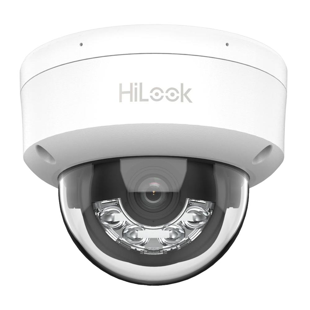 HiLook IPC-D120HA-LU