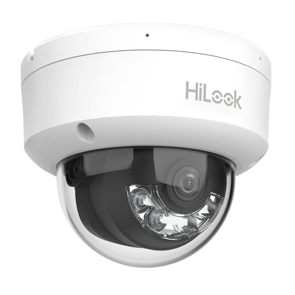 HiLook IPC-D120HA-LU HiLook IPC-D120HA-LU