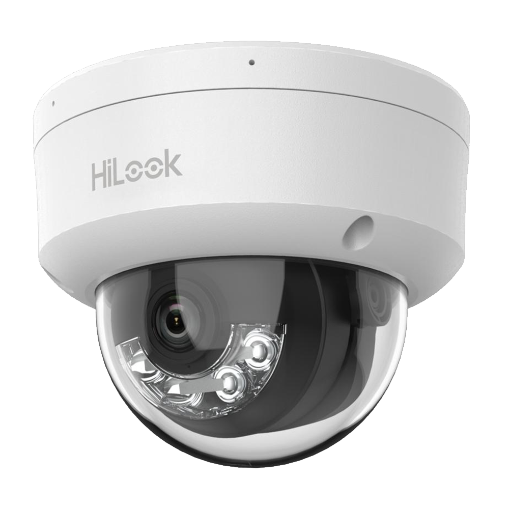 HiLook IPC-D120HA-LU HiLook IPC-D120HA-LU