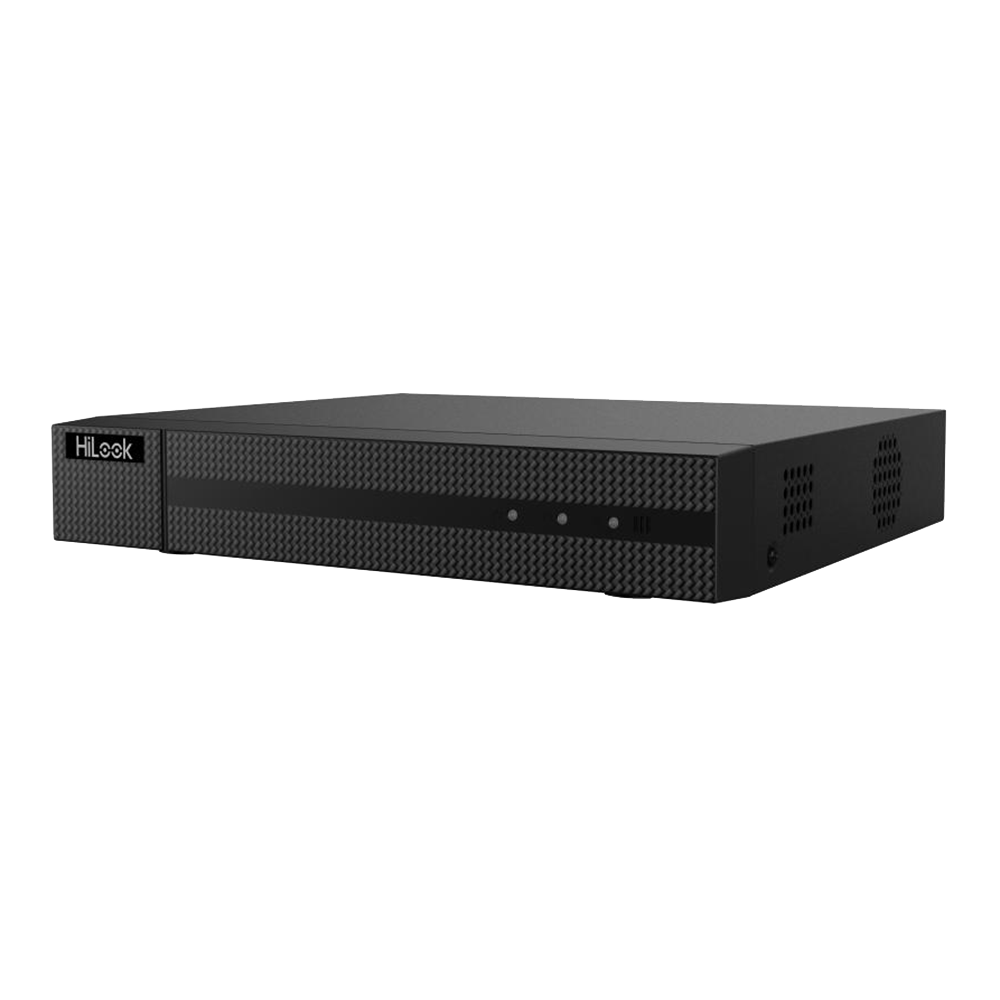 HiLook NVR-116MH-C(D)