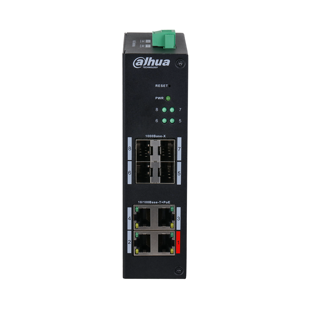 HS4408-4ET-96 HS4408-4ET-96