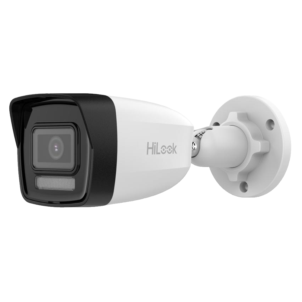 IPC-B120HA-LU