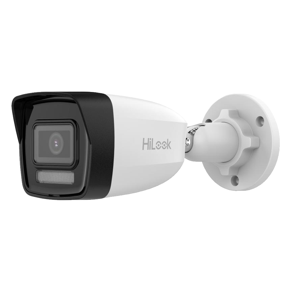 IPC-B140HA-LU IPC-B140HA-LU