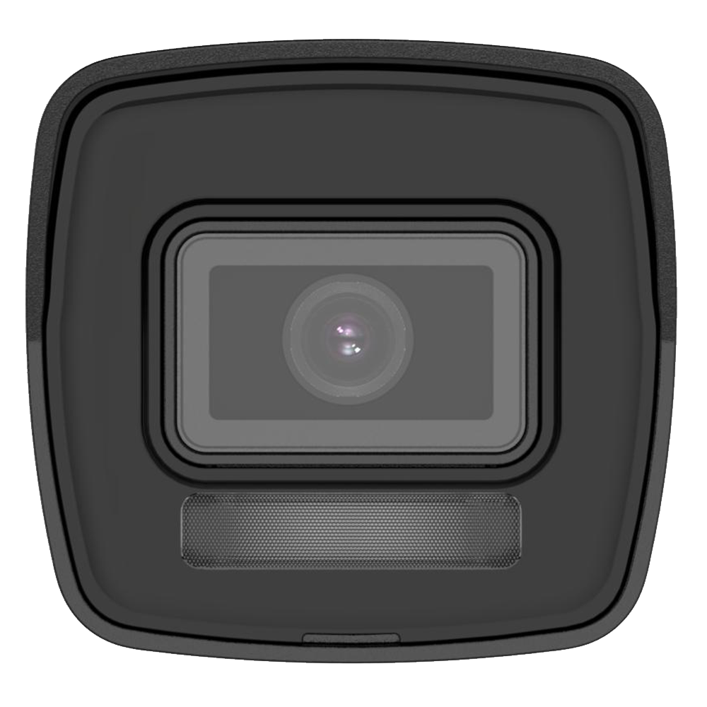 IPC-B140HA-LU IPC-B140HA-LU