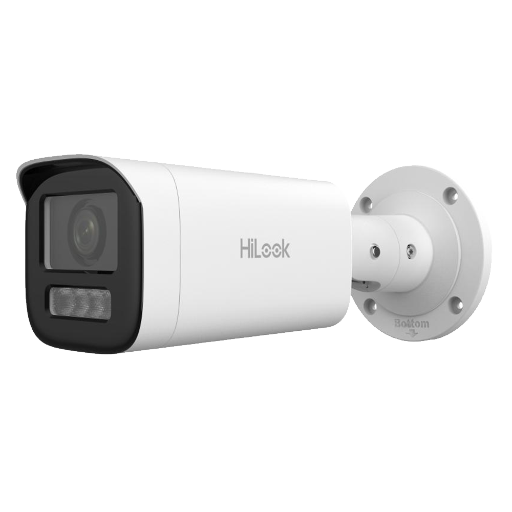IPC-B620HA-LZU(2.8-12mm)