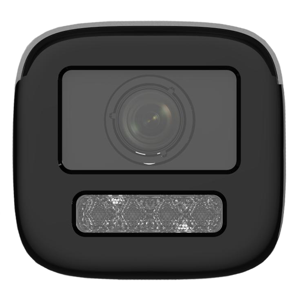 IPC-B620HA-LZU(2.8-12mm) IPC-B620HA-LZU(2.8-12mm)