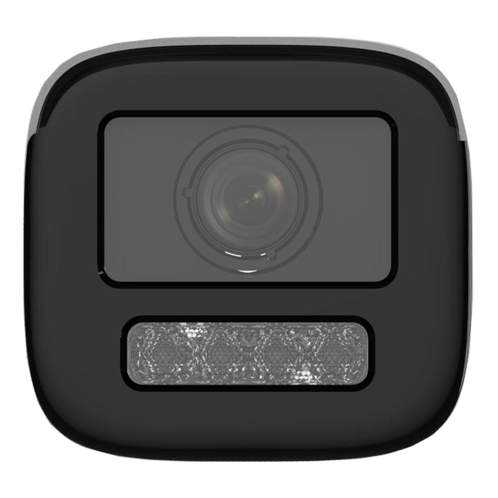 IPC-B640HA-LZU