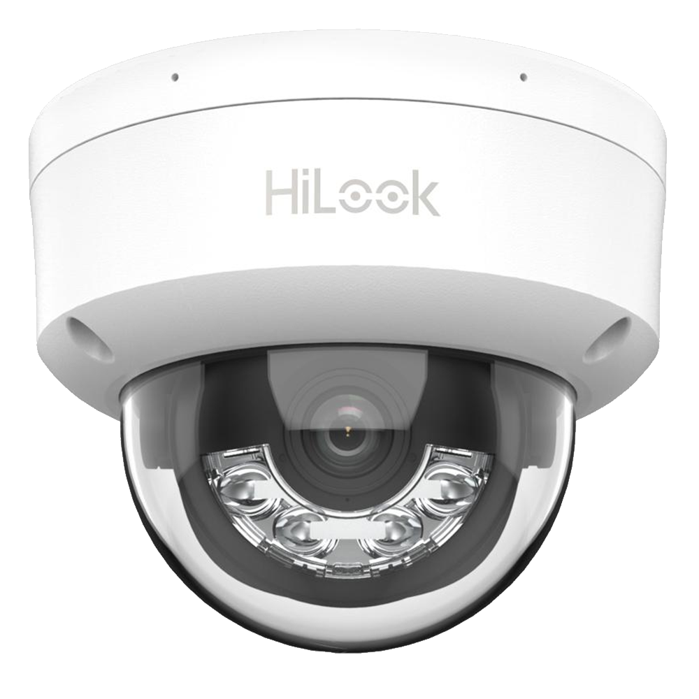 IPC-D140HA-LU(2.8mm)