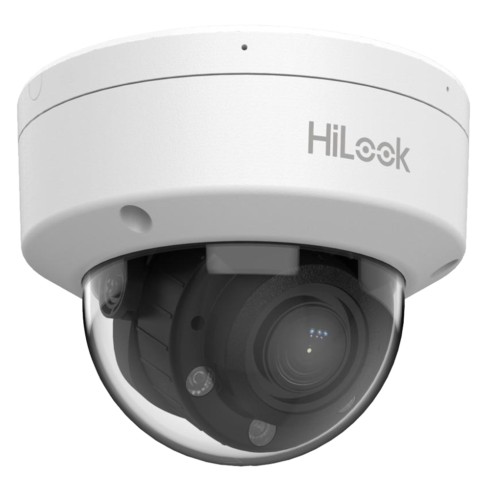 IPC-D620HA-LZU (2.8-12mm) IPC-D620HA-LZU (2.8-12mm)