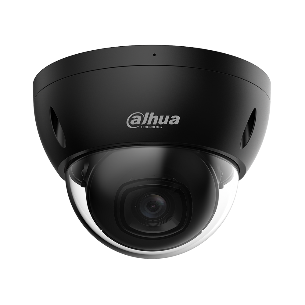 IPC-HDBW2841E-S-020B-BLACK