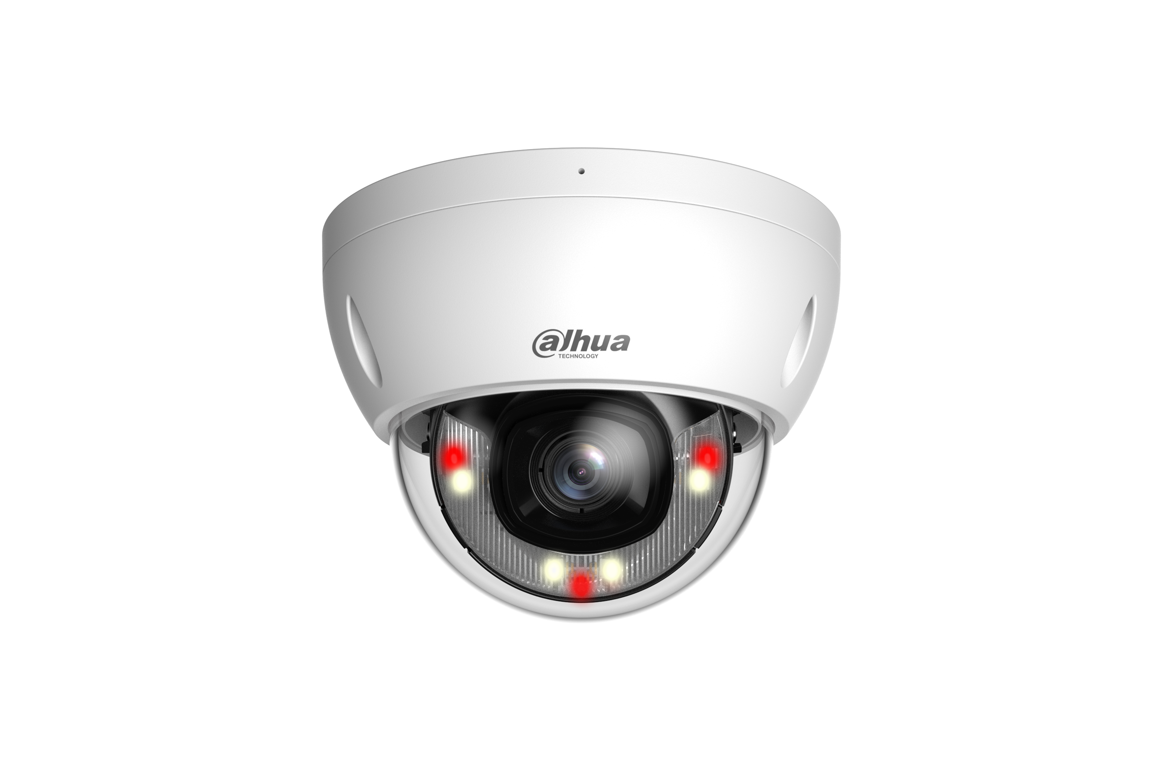 IPC-HDBW2849E-S-IL-0280B
