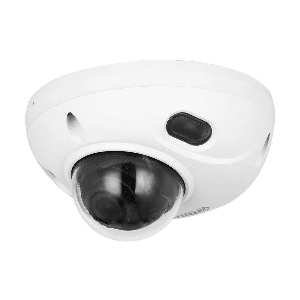 IPC-HDBW3541F-AS-0280B-S2