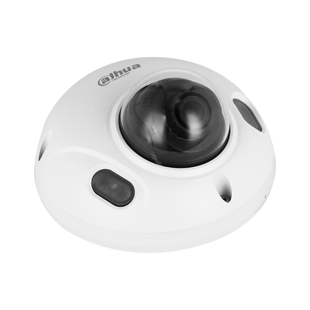 IPC-HDBW3541F-AS-0280B-S2