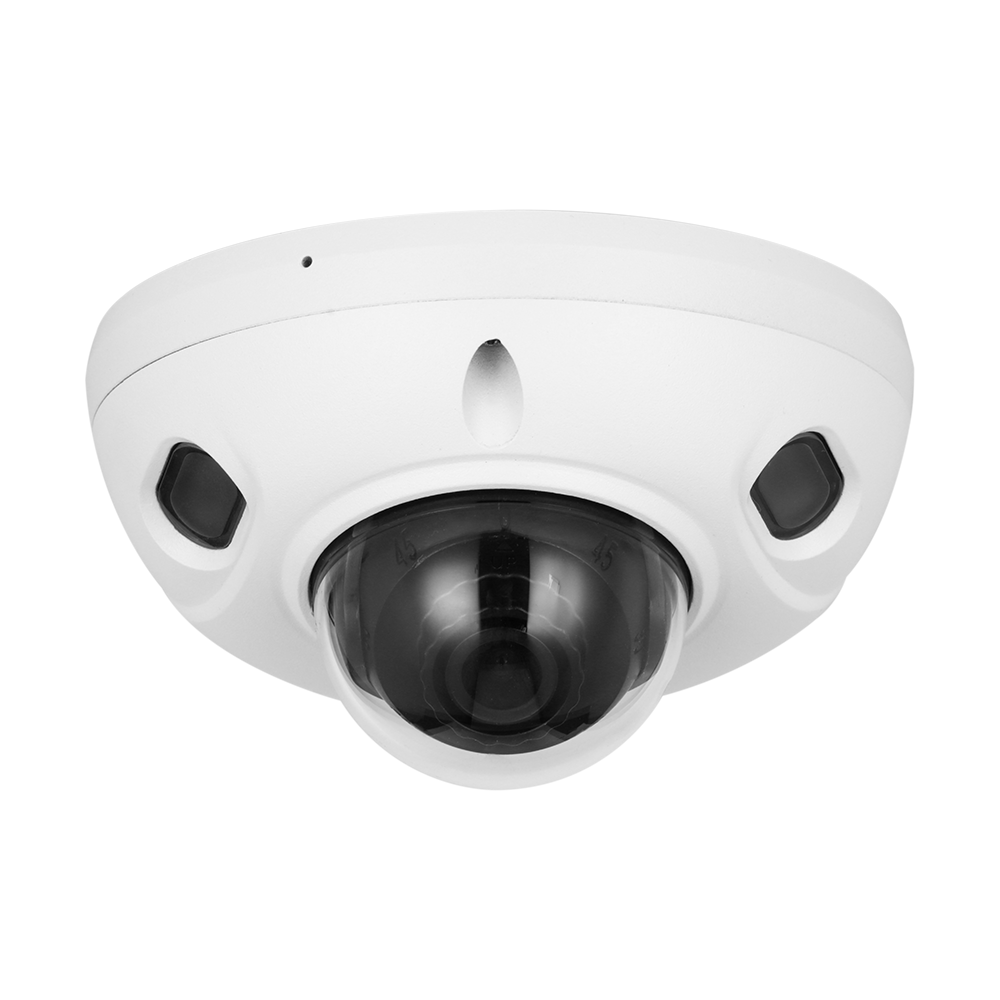 IPC-HDBW3541F-AS-0280B-S2