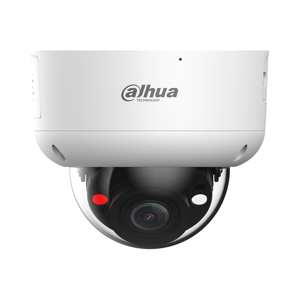 IPC-HDBW3549R1-ZAS-PV-27135-S5
