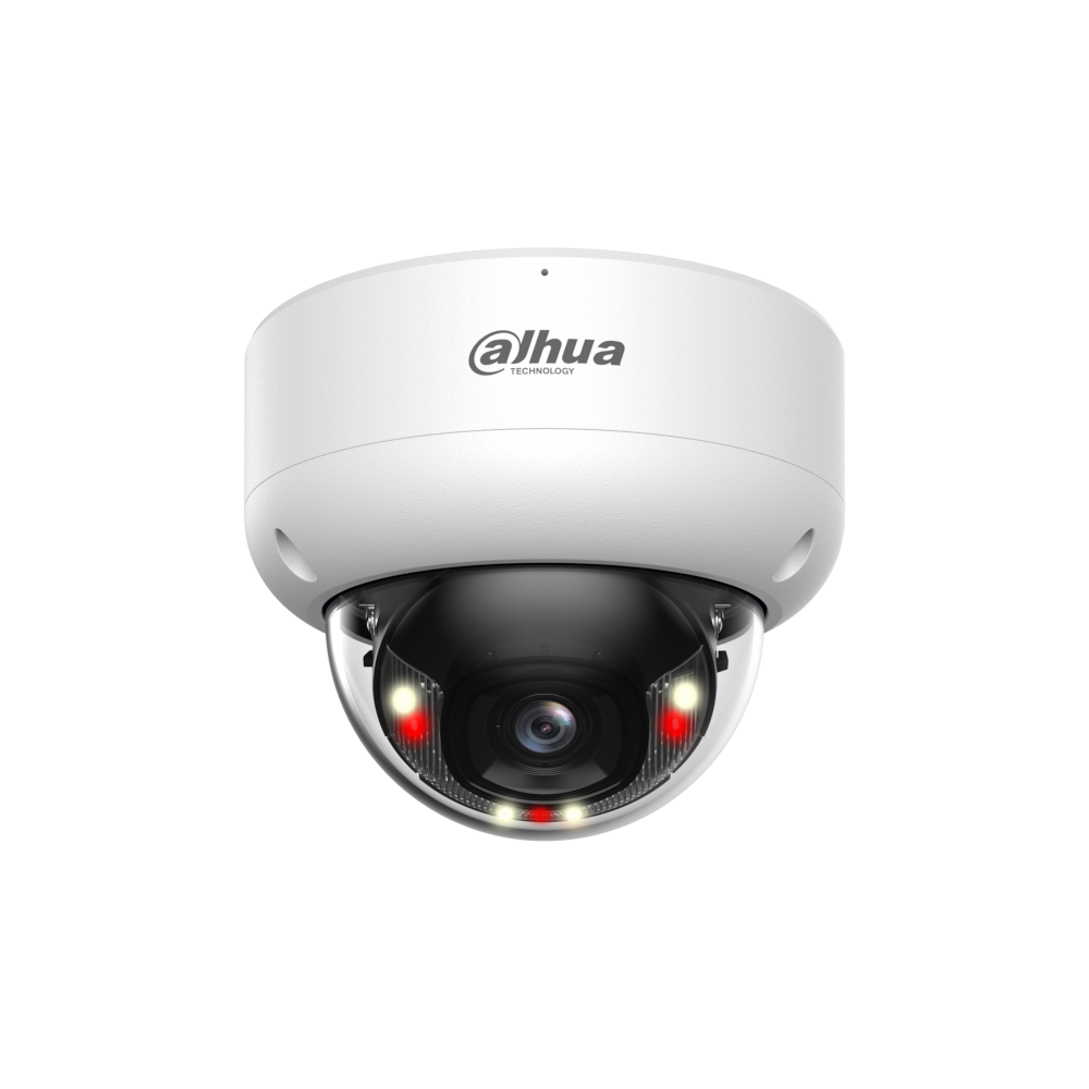 IPC-HDBW3649E-AS-IL-0280B