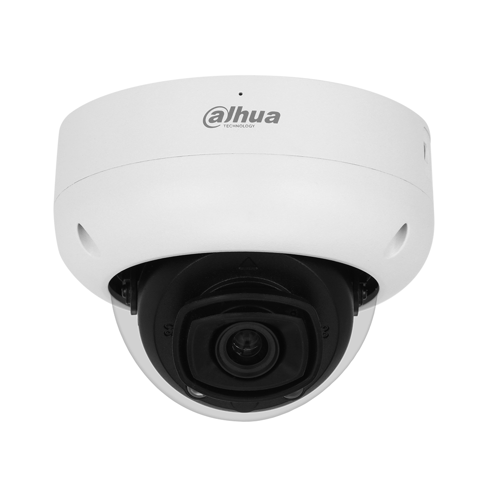 IPC-HDBW5842R-ASE-0280B-S3