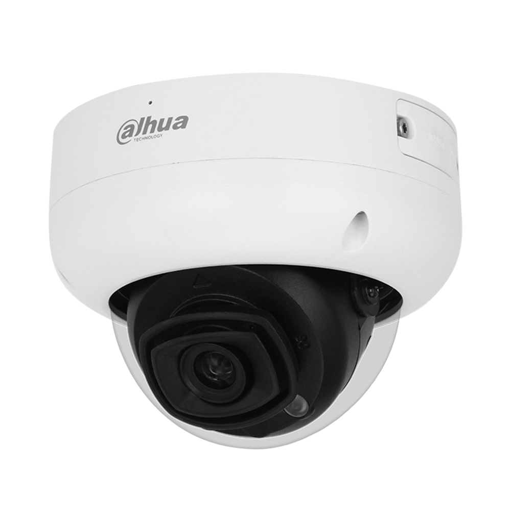 IPC-HDBW5842R-ASE-0280B-S3