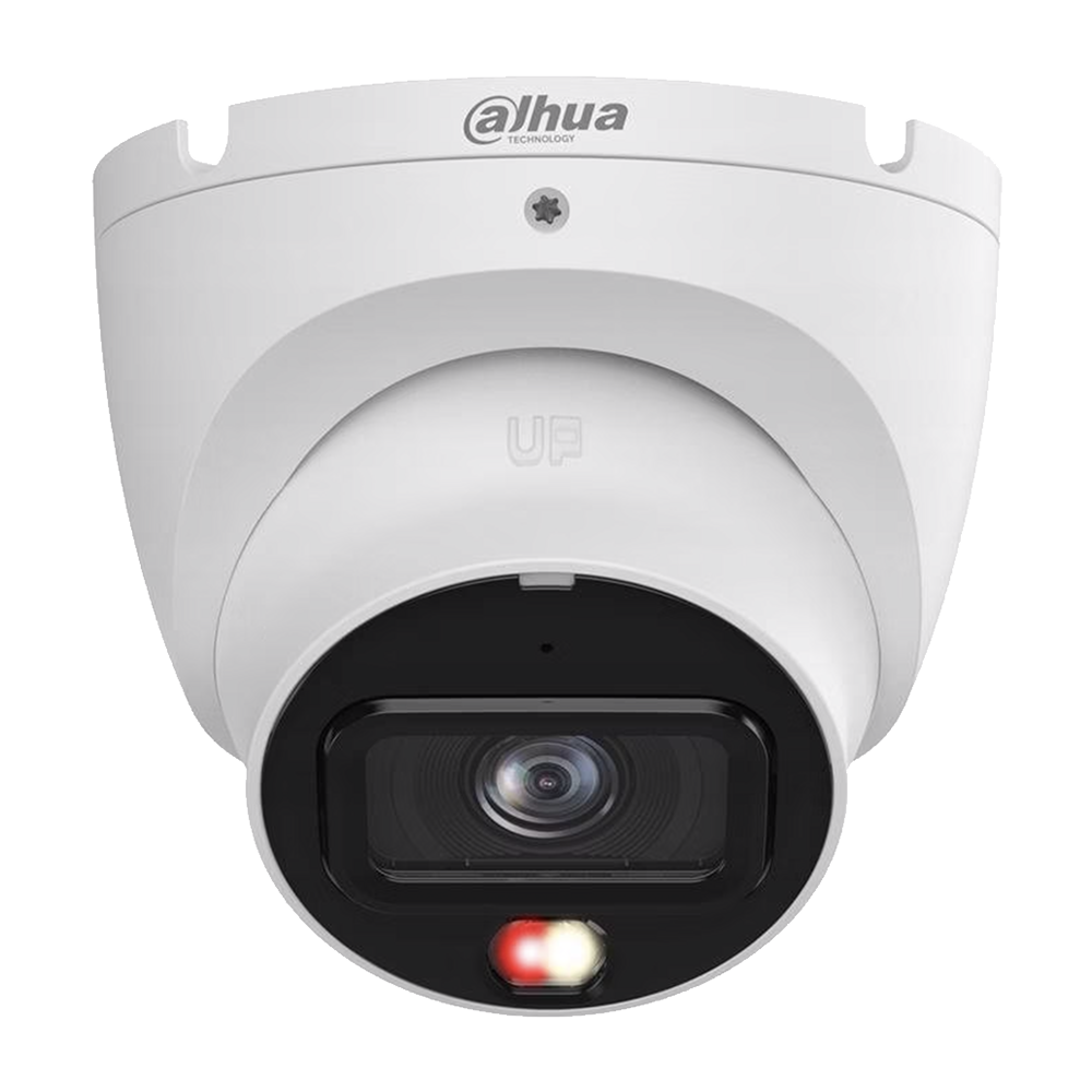 IPC-HDW1839T-A-IL-0280B-S6